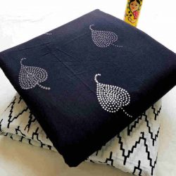 Shop Cotton Suits and Bottom Set – Best Suits for Women Online