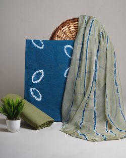 Shop Best Seller Mulmul Suit Sets for Women | Ethnic Adda