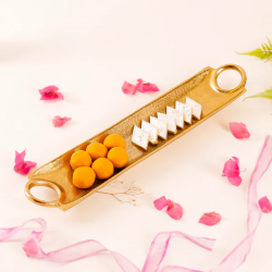 Casa Decor – Premium Decorative Trays for Stylish Homes