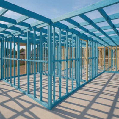 Treated Pine Sydney – Premium Quality Timber for Every Project