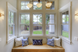 Supplying Quality And Style Through Every Window And Door
