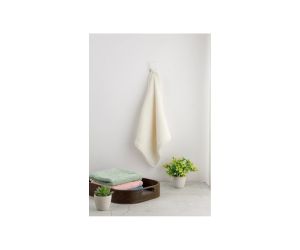 Modern Towel – Off White