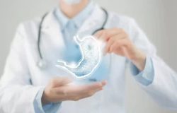 Best GI Surgeon in Jaipur | Dr. Kapileshwer Vijay