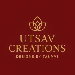 Trendy Mehndi Decor for Colorful Celebrations