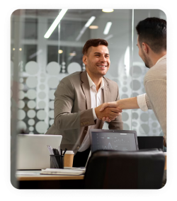 Leading ICT Distributor – Empowering Digital Transformation