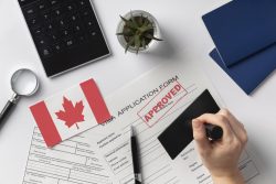 Business Visas Australia: Your Gateway to Expanding Business Opportunities