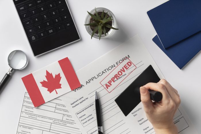 Business Visas Australia: Your Gateway to Expanding Business Opportunities