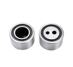 Reliable Performance of 13503-62030 Bearings in Machinery