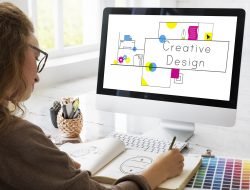 Affordable and Custom Website Design Near Me