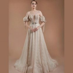 Luxury Bridal Boutiques in San Diego: Find Your Dream Wedding Dress