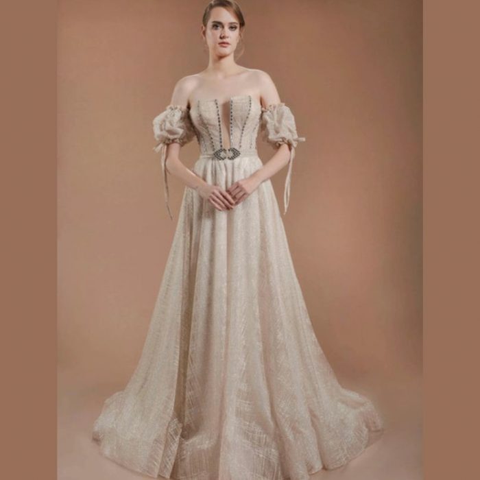 Luxury Bridal Boutiques in San Diego: Find Your Dream Wedding Dress