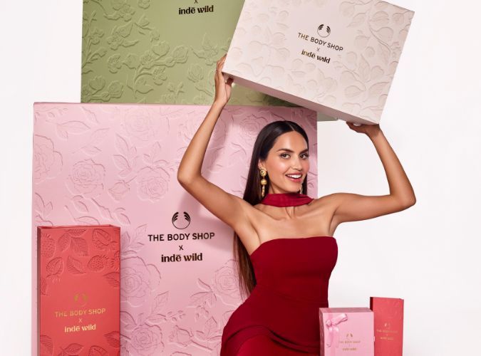 Best Wedding Gifts for the Indian Shaadi Season