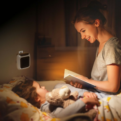 WellHeater Reviews:- WellHeater Review, WellHeater Reviews UK!! WellHeater Portable Heater
