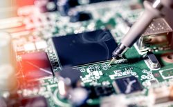 China PCBA Solutions for Precision, Scalability, and Reliable Performance