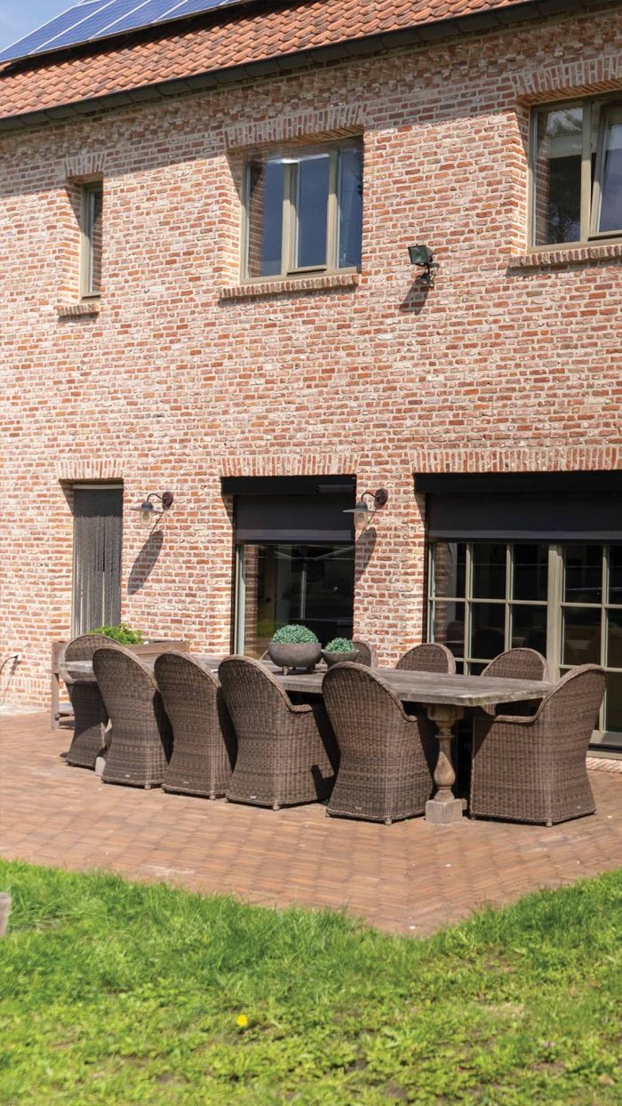 Fly Screen In UAE | Stylish Fly Screen