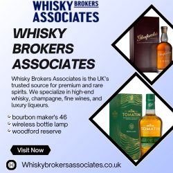 Buy Laphroaig 25 Year Old Online | Premium Islay Whisky UK