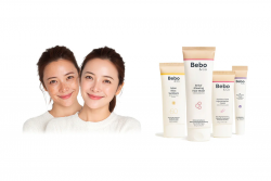 Complete Guide to Melasma, Freckles & Pigmentation – Causes, Treatments & Best Pro ...