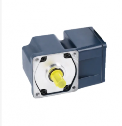 Waterproof Gear Motor’s efficiency