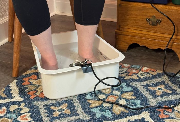 Oil Healing Therapy San Antonio