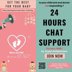 Dr Aditya Bedi | Best Children Hospital, Premarital Counselling, Brain Surgeon, Allopathy and Ja ...