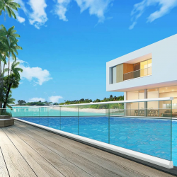 Zolon Architectural Hardware: Why This Rajkot Manufacturer Should Be Your Project Partner