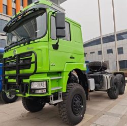 Engineering Construction Trucks Solutions