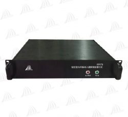 military perimeter security systems