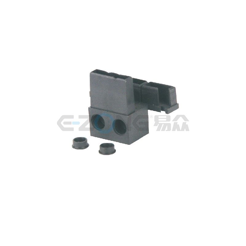 ahu aluminium profile