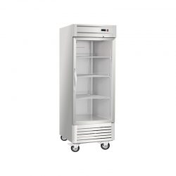 Commercial Refrigerators & Commercial Freezer