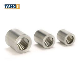 2SN/2AT hydraulic hose sleeve