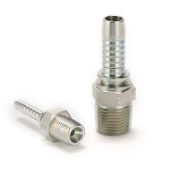 NPT Hose Fitting