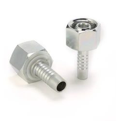 DKO Hose Fitting