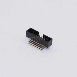 MTBH44-207GA0-21132 2.0mm Box Header