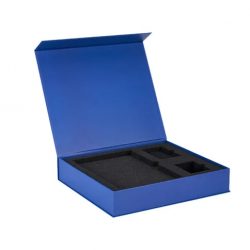 Custom Magnetic Jewelry Boxes