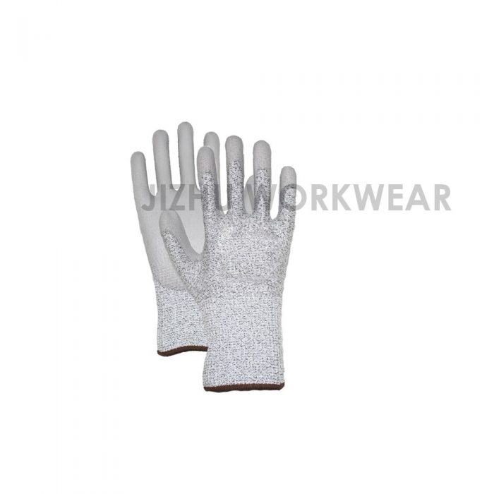 work glove manufacturer