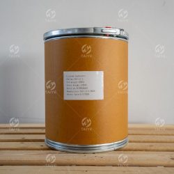 cesium compound supplier