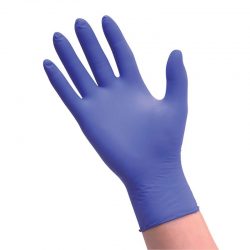 Wholesale Disposable Gloves