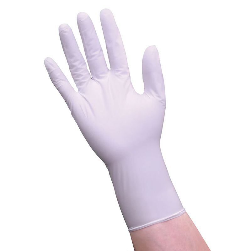 Wholesale vinyl gloves