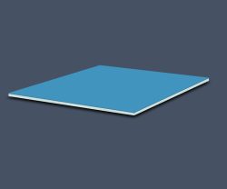 PVC Sports Flooring