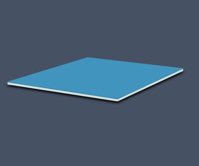 PVC Sports Flooring