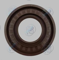 78-163-16 Rear Hub Outer Oil Seal for ISUZU 1-09625444-0 1096254440