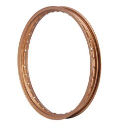 Rims For Pit Dirt Bike WR1.4