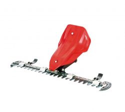 HYSBM01 Heavy duty sickle bar mower