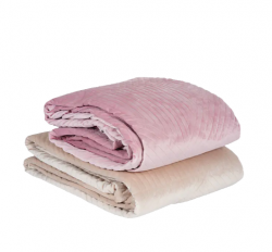 Quilt Cover Factory