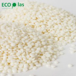 PS plastic recycling HongKong