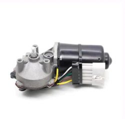 OEM 17258570 Wiper Motor