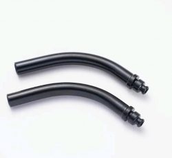 Brake Cable Parts for Automotive / Motorcycle