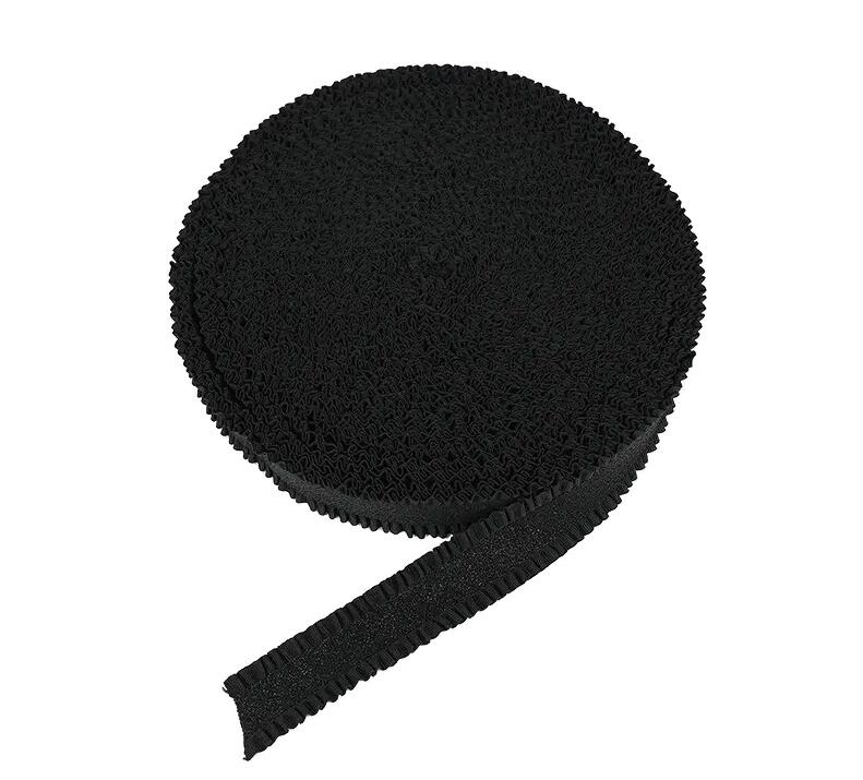 Soft and comfortable Woven Elastic Band