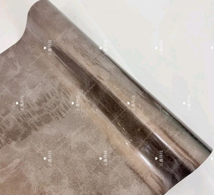 Sujian Cement Wind Series Heat Transfer Film