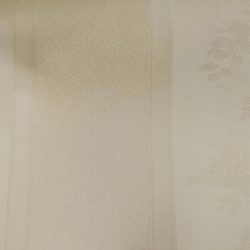 PVC Wood Grain Decorative Film: Enduring Appeal for Natural Aesthetics